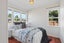 109 Vodanovich Road, Te Atatu South, Auckland - Carousel 8