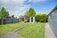 90 Thornhill Street, Rockdale, Invercargill - Carousel 14