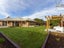 28 Aylsham Lane, Casebrook, Christchurch - Carousel 25