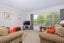 2/12 Mistletoe Place, Browns Bay, Auckland - Carousel 3