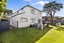 2/0 Athens Road, Onehunga, Auckland - Carousel 13