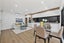 5D McDonald Road, Papatoetoe, Auckland - Carousel 4