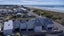 2/246 Marine Parade, New Brighton, Christchurch - Carousel 11
