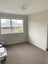 1/35 Birman Close, Half Moon Bay, Auckland - Carousel 11