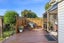 28 Crescent Street, Richmond, Richmond - Carousel 2