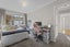 81B Musselburgh Rise, Musselburgh, Dunedin - Carousel 14