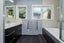2/33 College Road, Northcote, Auckland - Carousel 10