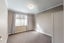 201 Fitzherbert Avenue, West End, Palmerston North - Carousel 16