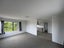 10 Ihaka Street, Nuhaka - Carousel 7