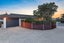 2/96 Great South Road, Manurewa, Auckland - Carousel 16