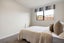 53 Barrington Drive, Huntington, Hamilton - Carousel 27