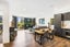 4/2G Onekiritea Road, Hobsonville, Auckland - Carousel 1