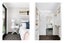 35 Pakanga Grove, Pyes Pa, Tauranga - Carousel 16