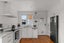 6 Fauchelle Avenue, Richmond - Carousel 6