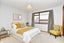 5A Gordon Avenue, St Albans, Christchurch - Carousel 12
