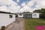 33 Slacks Road, Awapuni, Palmerston North - Carousel 20