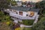 96 Leeward Drive, Whitby, Porirua - Carousel 27