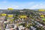 16A Seccombes Road, Epsom, Auckland - Carousel 31