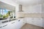 700 Paparata Road, Mangatawhiri, Bombay - Carousel 2