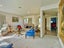3 Hyatt Grove, Greenmeadows, Napier - Carousel 6