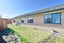 72 Mary Ellen Street, Pegasus, Pegasus - Carousel 17