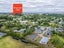 24B Kempton Street, Greytown - Carousel 18