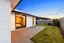 27 William Nicholls Drive, Belfast, Christchurch - Carousel 13