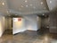 302/96 Symonds Street, Grafton, Auckland - Carousel 6