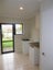 13 Nielsen Gardens, Rototuna, Hamilton - Carousel 11