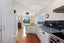 43 Sheldon Street, Woolston, Christchurch - Carousel 9