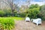 21 Condell Avenue, Papanui, Christchurch - Carousel 21