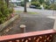 9/29 Ayr Street, Parnell, Auckland - Carousel 5