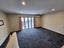 54D Southampton Street, Sydenham, Christchurch - Carousel 5