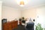 74 Alice Street, Gladstone, Invercargill - Carousel 15
