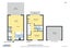 24/8 Soljak Place, Mount Albert, Auckland - Carousel 9