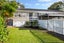 1/8 Anson Place, St Johns, Auckland - Carousel 1