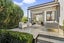 8 Claude Road, Epsom, Auckland - Carousel 10