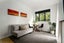 431A Barbadoes Street, Edgeware, Christchurch - Carousel 3