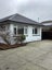 18 Avonhead Road, Avonhead, Christchurch - Carousel 7