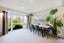61 Vintage Drive, Henderson, Auckland - Carousel 4