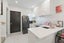 4/112 Moore Street, Howick, Auckland - Carousel 2
