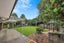 7 Catania Place, Conifer Grove, Takanini - Carousel 24