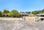 1/63 Bentley Avenue, Glenfield, Auckland - Carousel 5
