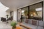 5/55 Carlton Mill Road, Merivale, Christchurch - Carousel 12