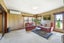 210A Meola Road, Point Chevalier, Auckland - Carousel 3