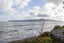 293 Rosetta Road, Raumati Beach, Paraparaumu - Carousel 47