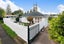 9 Golf Road, New Lynn, Auckland - Carousel 15
