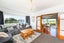 106 Cemetery Road, Sanson, Palmerston North - Carousel 7