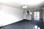 2/21 Raurenga Avenue, Royal Oak, Auckland - Carousel 5