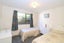 81 Erskine Road, Otatara - Carousel 18